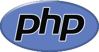 PHP File Refactoring